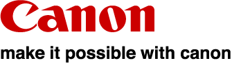 canon